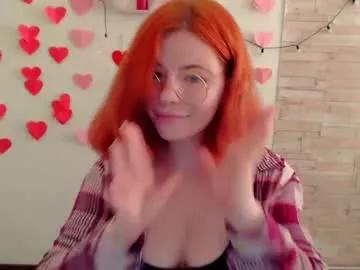 sun_lovely from Chaturbate is Freechat