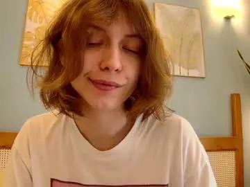 sun_place from Chaturbate is Freechat