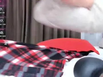 Avatar of sunae_love