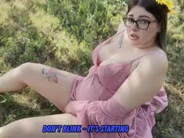 Avatar of sunflower0907