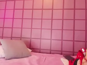 Avatar of sunflower_28