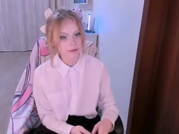 sunkissedsin — fingering anal #18 #bigass #shy #smalltits #teen [0 tokens remaining]