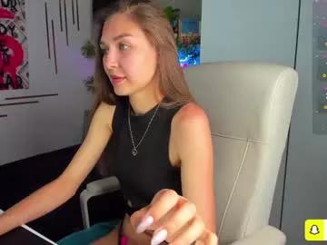 sunlightsofia from Chaturbate is Freechat