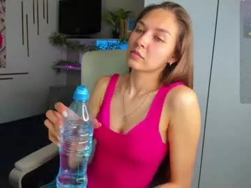 sunlightsofia from Chaturbate is Freechat