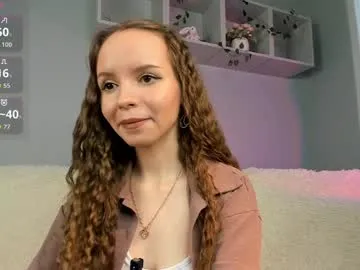 Avatar of sunny_bambi