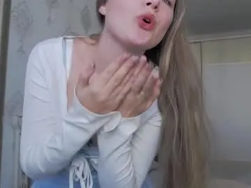 Avatar of sunny_love__