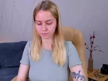 sunny_peony from Chaturbate is Freechat