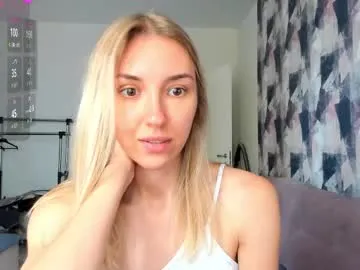 Avatar of sunny_rina