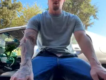 Avatar of sunny_valentine