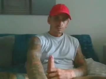 sunnyboy509286 from Chaturbate is Freechat