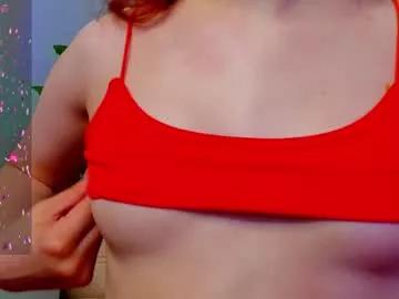 sunnybunnygo from Chaturbate is Freechat