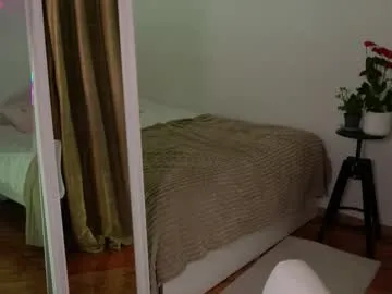 sunnycindy_luv's avatar