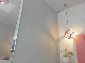 sunnycyrus —  GOAL: double penetration in my pussy and my ass  [655]  play with my holes today #squirt #18 #fuckmachine #shy #anal