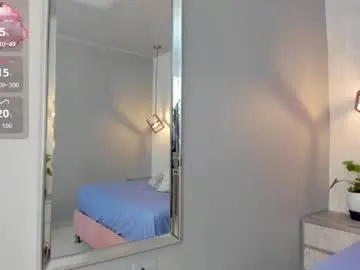 Avatar of sunnycyrus