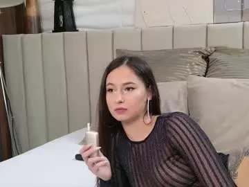 Avatar of sunnydane_