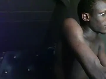 Avatar of sunnyjohn447