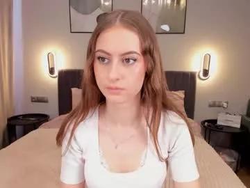 sunnyniki from Chaturbate is Freechat