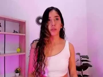 sunrise_03 from Chaturbate is Freechat