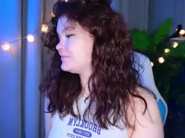 sunrise_enny — naked tease #ahegao #blowjob #teen #horny #bigboobs [555 tokens remaining]