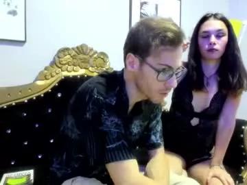 sunrise_therapy from Chaturbate is Freechat