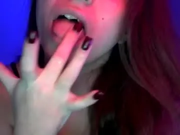 sunset_li — Lovense on. Hey guys I'm Lisa) - Multi Goal: New Goal [555 tokens left] #lovense #new #france #bigass