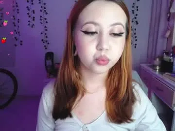 Avatar of sunset_pienk