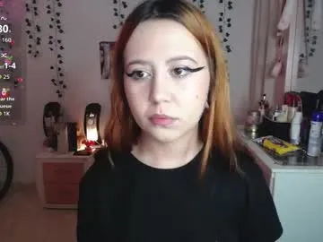 sunset_pienk — GOAL: spank ass x10 [10 tokens remaining] Control lovense free in pvt  #hairy #feet #saliva #squirt #anal