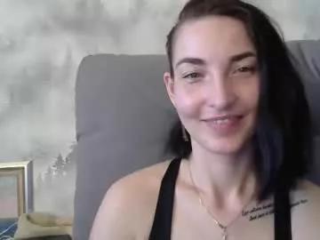 sunshine2711 from Chaturbate is Freechat