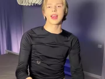 Avatar of sunshinealex