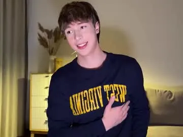 Avatar of sunshinealex