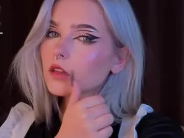 Avatar of sunshinegirlx