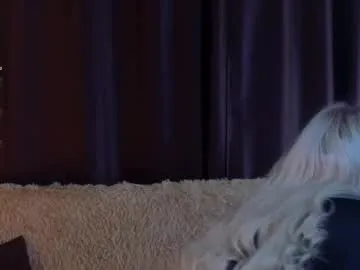 sunshinegirlx — Goal - show boobs ^^ | I'm Alice thumb me up please and lets have fun ! #18 #lovense #blonde #bigass #bdsm [525 tokens remaining]