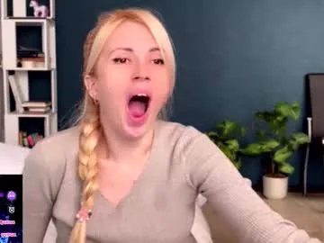 Avatar of super_peach_stream