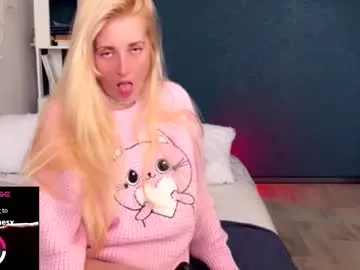 Avatar of super_peach_stream