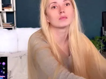 super_peach_stream — GOAL 1: naked and oil on tittis  #new    #ahegao  #teen  #daddy  #milf  #feet #pvt [3985 tokens left]