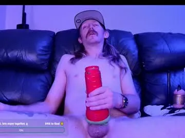 superduty5speed — Welcome! enjoy! show your support! have fun! - Goal: show your support, lets enjoy together, goal hits more shows! [99 tokens left] #uncut, #bigdick, #bigcock, #fleshlight, #straight