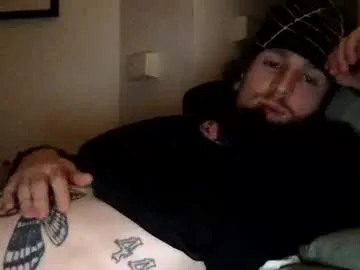 supreme420yerd — Supreme420yerd's room #firstshow #student #bored