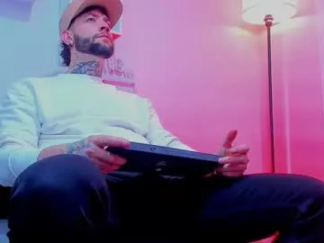 supreme_alpha_'s avatar