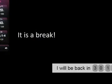 Avatar of supremedior