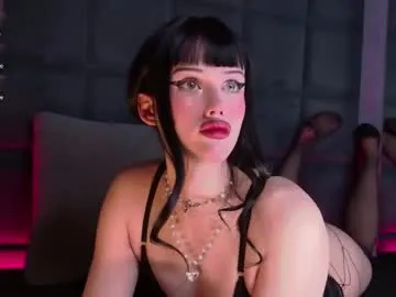 supremedior — GOAL: CUM [1477 tokens remaining] hungry for more) #femboy #bigcock #teen #bigass #fuckmachine