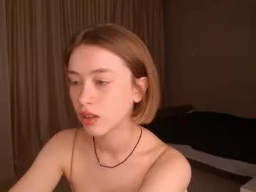 surprise_girl69_ from Chaturbate is Freechat