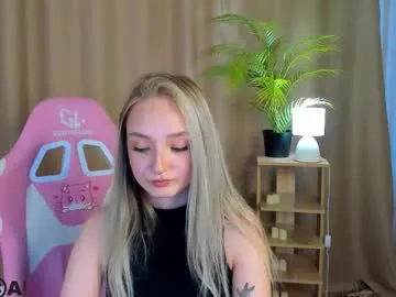 Avatar of susan__clark