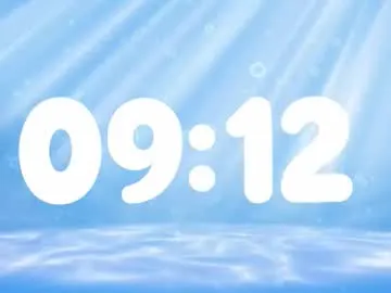 susanmimi — Shock the booty in panties [219 tokens left] My comfort and beauty will save your soul #lovense #shy #18 #blonde #skinny