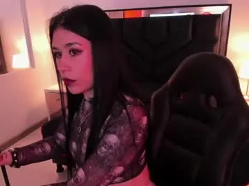 Avatar of susanvilla