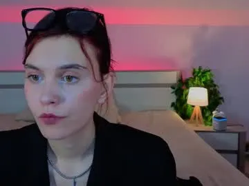 susiemorris's avatar