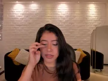 Avatar of sussanelliot