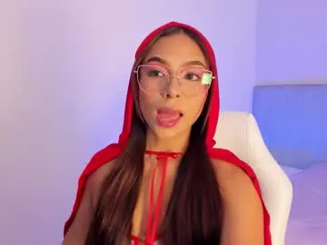 Avatar of sussy_sweet4u