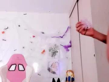 Avatar of susy_rosse7