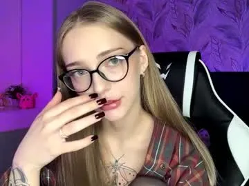 susyschuerholz's avatar