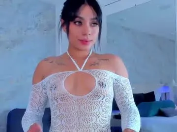 Avatar of suzan_jane